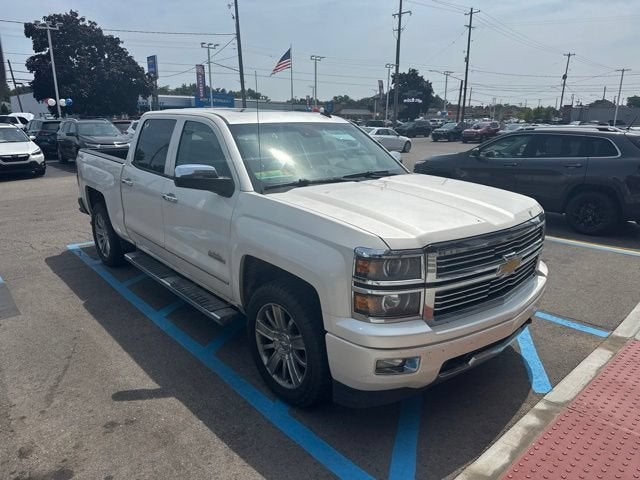 chevrolet silverado 1500 2014 3GCUKTEC9EG441998 image chevrolet silverado 1500 2014 3GCUKTEC9EG441998 image